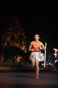 BIB: 
                            <button type="button" onclick="openModal(24600694)" class="btn btn-primary btn-sm float-right btn-popup" data-toggle="modal" data-target=".modal-high-quality">
                        <i class="fas fa-shopping-cart"></i> Add to Cart
                    </button>
                                            <button type="button" onclick="isThisMe(24600694, true)" class="btn btn-success btn-sm float-right btn-popup btn-isme hidden" data-toggle="tooltip" data-placement="bottom" title="นี่คือรูปของคุณใช่ไหม คลิกที่นี่เพื่อเอาเข้าอัลบั้ม">
                        <i class="fas fa-plus"></i> Add to album
                    </button>
                    <button type="button" onclick="isThisMe(24600694, false)" class="btn btn-warning btn-sm float-right btn-popup btn-isnotme hidden">
                        <i class="fas fa-ban"></i> Remove from album
                    </button>